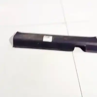 Second-hand car spare part plastics for honda cr-v iii 2.0 i oem iam references 84201swaa