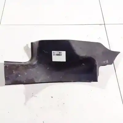 Second-hand car spare part plastics for honda cr-v iii 2.0 i oem iam references 84261swaa