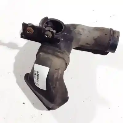 Second-hand car spare part tube for honda cr-v iii 2.0 i oem iam references 