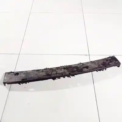 Peça sobressalente para automóvel em segunda mão plásticos por renault laguna iii 1.5 dci diesel referências oem iam 850320002r