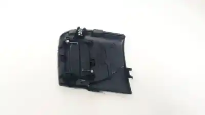 Автозапчастина б/у пластикler для audi a4 b8 (8k2) 2.0 tdi quattro посилання на oem iam 8k2905219a  