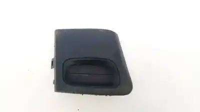 Автозапчастина б/у пластика для audi a4 b8 (8k2) 2.0 tdi quattro посилання на oem iam 8k2905219a