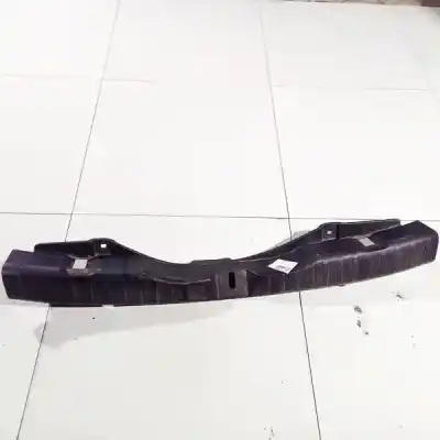 Second-hand car spare part plastics for honda cr-v iii 2.0 i oem iam references 84641swa0030