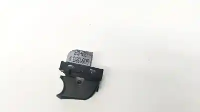 Автозапчасти б/у выключатель левого переднего окна за audi a4 b8 (8k2) 2.0 tdi quattro ссылки oem iam 8k0959855a  