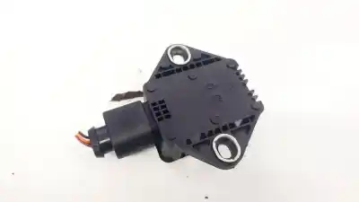 Автозапчасти б/у датчик за audi a4 b8 (8k2) 2.0 tdi quattro ссылки oem iam 8k0907637c  0265005738