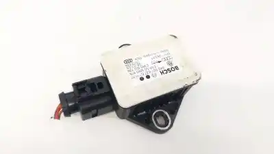 Автозапчастина б/у датчик для audi a4 b8 (8k2) 2.0 tdi quattro посилання на oem iam 8k0907637c