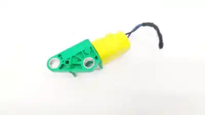 Second-hand car spare part sensor for audi a4 b8 (8k2) 2.0 tdi quattro oem iam references 1k0909606c  5wk43544