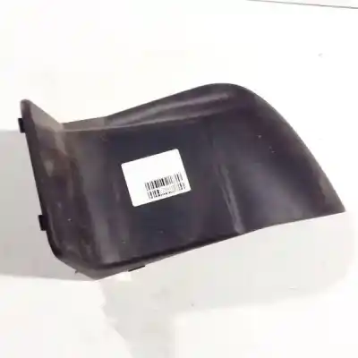 Second-hand car spare part plastics for honda cr-v iii 2.0 i oem iam references 