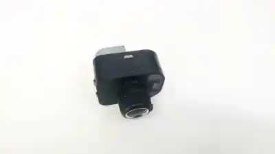 Pezzo di ricambio per auto di seconda mano Controllo Specchio per AUDI A4 B8 (8K2) 2.0 TDI quattro Riferimenti OEM IAM 8K0959565B  