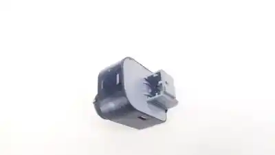 Second-hand car spare part rearview side mirror switch for audi a4 b8 (8k2) 2.0 tdi quattro oem iam references 8k0959565b  