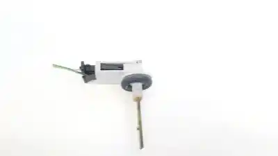 Second-hand car spare part sensor for audi a4 b8 (8k2) 2.0 tdi quattro oem iam references 3d0907543a  