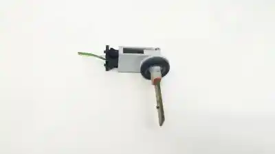 Second-hand car spare part sensor for audi a4 b8 (8k2) 2.0 tdi quattro oem iam references 3d0907543a  