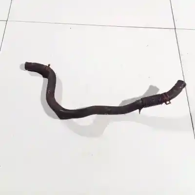 Second-hand car spare part tube for honda cr-v iii 2.0 i oem iam references 