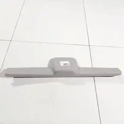 Second-hand car spare part plastics for honda cr-v iii 2.0 i oem iam references 84433swa0030