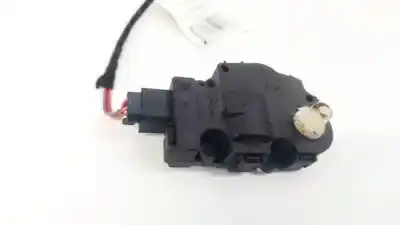 Автозапчастина б/у двигатель відкривання люків кондиціонація для audi a4 b8 (8k2) 2.0 tdi quattro посилання на oem iam 412650750  8k2971566a