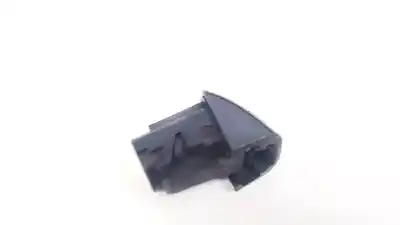 Second-hand car spare part various parts for audi a4 b8 (8k2) 2.0 tdi quattro oem iam references 8t0837167a  