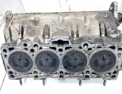 Автозапчастина б/у доп для skoda octavia combi (1z5) 1.9 tdi dpf посилання на oem iam 038103373r  