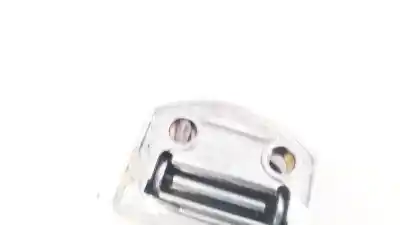 Second-hand car spare part plastics for audi a4 b8 (8k2) 2.0 tdi quattro oem iam references 1k0864203  