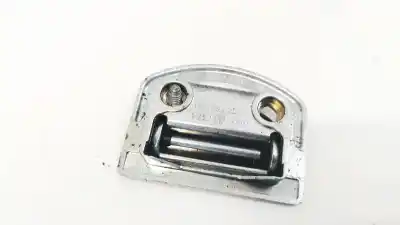 Second-hand car spare part plastics for audi a4 b8 (8k2) 2.0 tdi quattro oem iam references 1k0864203  