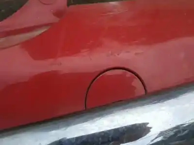 Автозапчасти б/у задние молдинги за mini mini (r50,r53) 1.6 16v cat ссылки oem iam 