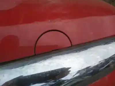 Автозапчастина б/у задні модинги для mini mini (r50,r53) 1.6 16v cat посилання на oem iam   