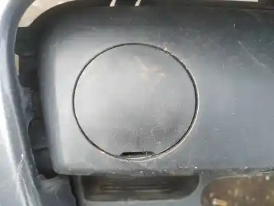 Автозапчастина б/у передні молдинги для mazda cx-7, 2006.01 - 2012.12 2.3 182kw 2006.01 - 2012.12 посилання на oem iam   