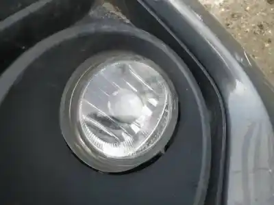Автозапчастина б/у ліва протитутмана для mazda cx-7, 2006.01 - 2012.12 2.3 182kw 2006.01 - 2012.12 посилання на oem iam   