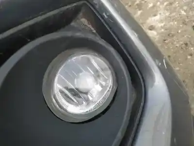 Автозапчастина б/у ліва протитутмана для mazda cx-7, 2006.01 - 2012.12 2.3 182kw 2006.01 - 2012.12 посилання на oem iam 