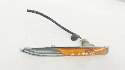 Second-hand car spare part left side light for ford mondeo iv 1.8 tdci oem iam references 7s7113k354bd