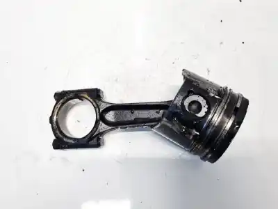 Pezzo di ricambio per auto di seconda mano pistone per volvo v50 (545) 2.0 d riferimenti oem iam 085190