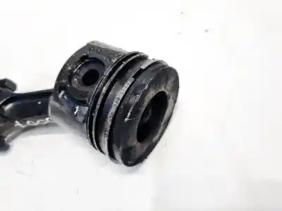 Second-hand car spare part piston for volvo v50 (545) 2.0 d oem iam references 085190  