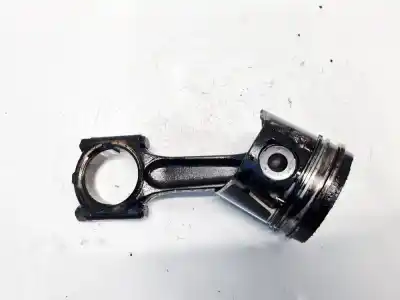 Pezzo di ricambio per auto di seconda mano pistone per volvo v50 (545) 2.0 d riferimenti oem iam 085190