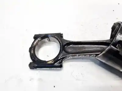 Second-hand car spare part piston for volvo v50 (545) 2.0 d oem iam references 085190  