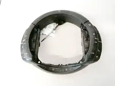 Автозапчасти б/у рулевое управление за CITROEN C4 PICASSO 1.6 16V HDi FAP ссылки OEM IAM 96624938ZD  62880055