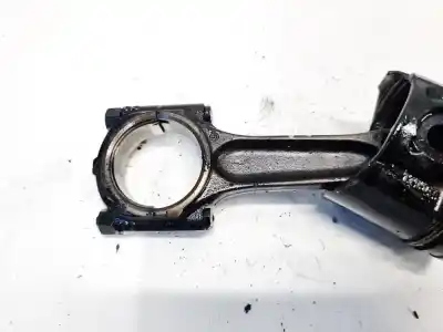 Second-hand car spare part piston for volvo v50 (545) 2.0 d oem iam references 085190  