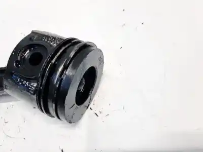 Second-hand car spare part piston for volvo v50 (545) 2.0 d oem iam references 085190  