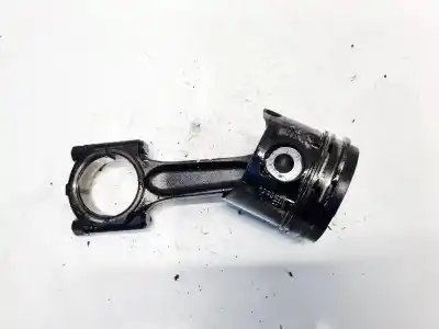 Pezzo di ricambio per auto di seconda mano pistone per volvo v50 (545) 2.0 d riferimenti oem iam 085190