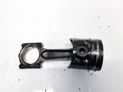 Pezzo di ricambio per auto di seconda mano pistone per volvo v50 (545) 2.0 d riferimenti oem iam 085190
