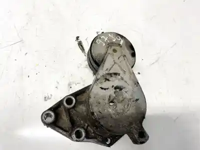 Peça sobressalente para automóvel em segunda mão esticador de correia por audi 100 avant (c4) 2.5 tdi referências oem iam 046903133a