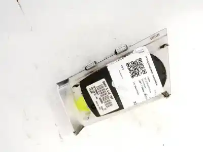 Second-hand car spare part headlights switch for bmw x3 (e83) 2.0d oem iam references 3415107  531096861