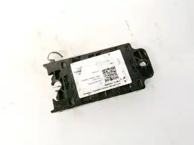 Pezzo di ricambio per auto di seconda mano Pezzi Vari per KIA SORENTO 3.5 V6 EX Riferimenti OEM IAM 913103E810  