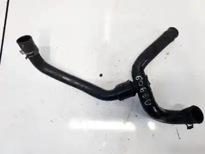 Автозапчасти б/у трубка за ford s-max (ca1) 1.8 tdci cat ссылки oem iam 4m5q6k869ac