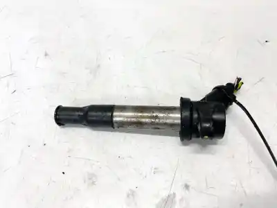 Pezzo di ricambio per auto di seconda mano bobina di accensione per chevrolet epica 2.5 cat riferimenti oem iam 19005277