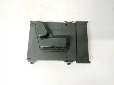 Pezzo di ricambio per auto di seconda mano Pezzi Vari per CHRYSLER 300C, I 2005.01 - 2010.06 2.7 2004-2012 142KW 193HP Riferimenti OEM IAM 03461142  56049432