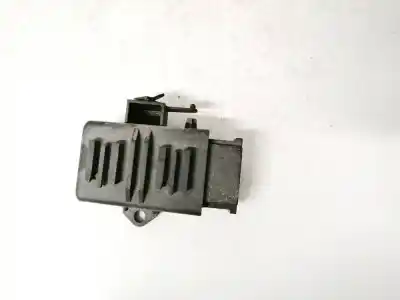 Автозапчастина б/у електронний модуль для volkswagen passat cc (357) 2.0 tdi dpf посилання на oem iam 1z0959772b  