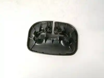 Автозапчастина б/у пластика для citroen c5 ii (rc_) 2.0 hdi (rcrhrh) посилання на oem iam 9261044  