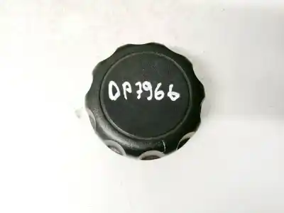 Second-hand car spare part plastics for ford focus c-max (cap) 1.6 tdci cat oem iam references 1157884