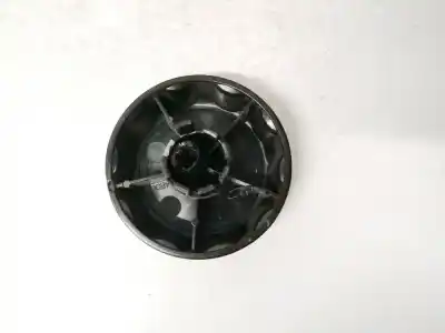 Автозапчастина б/у пластика для ford focus c-max (cap) 1.6 tdci cat посилання на oem iam 1157884  