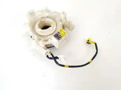 İkinci el araba yedek parçası HAVA YASTIGI YÜZÜK için NISSAN X-TRAIL (T30)  OEM IAM referansları 25560  8H705