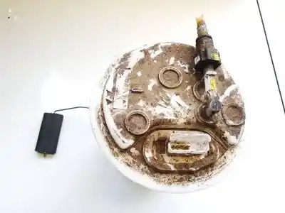 Автозапчастина б/у індикатор для citroen c4 i (lc_) 1.6 16v посилання на oem iam ttp47905 Автозапчастина б/у індикатор для citroen c4 i (lc_) 1.6 16v посилання на oem iam ttp47905